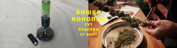 COCAINE Беломорск