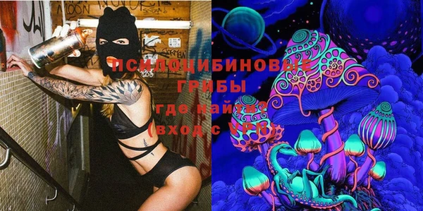 таблы Белоозёрский
